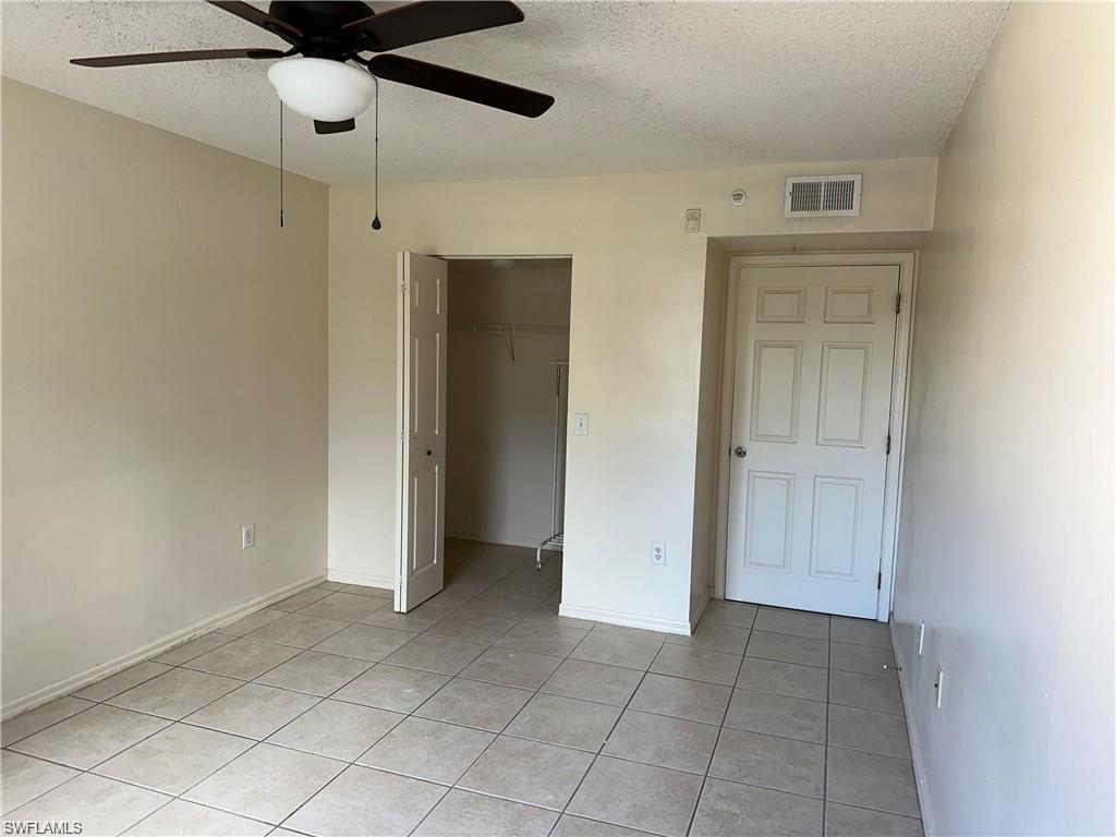 SANCTUARY - Residential Lease