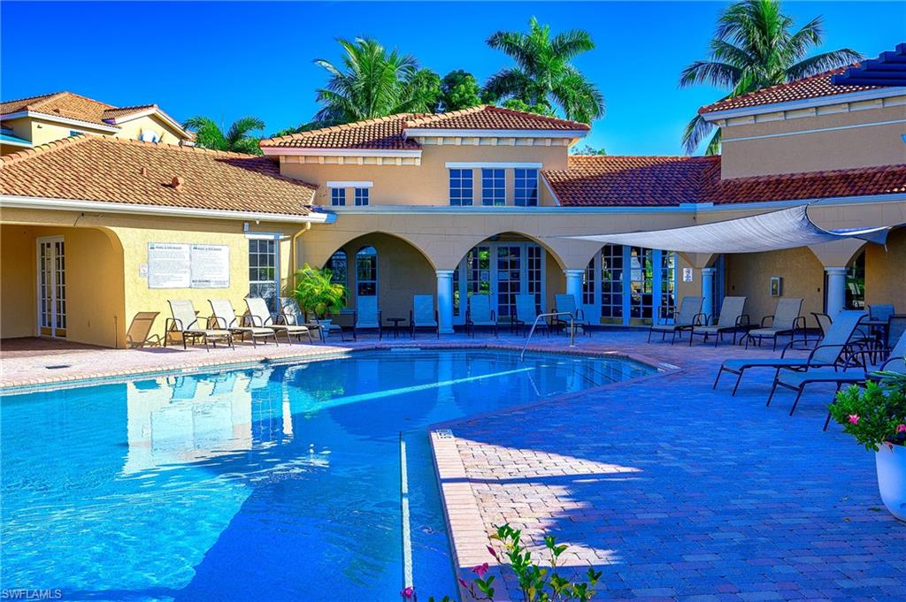 SANCTUARY - Residential Lease