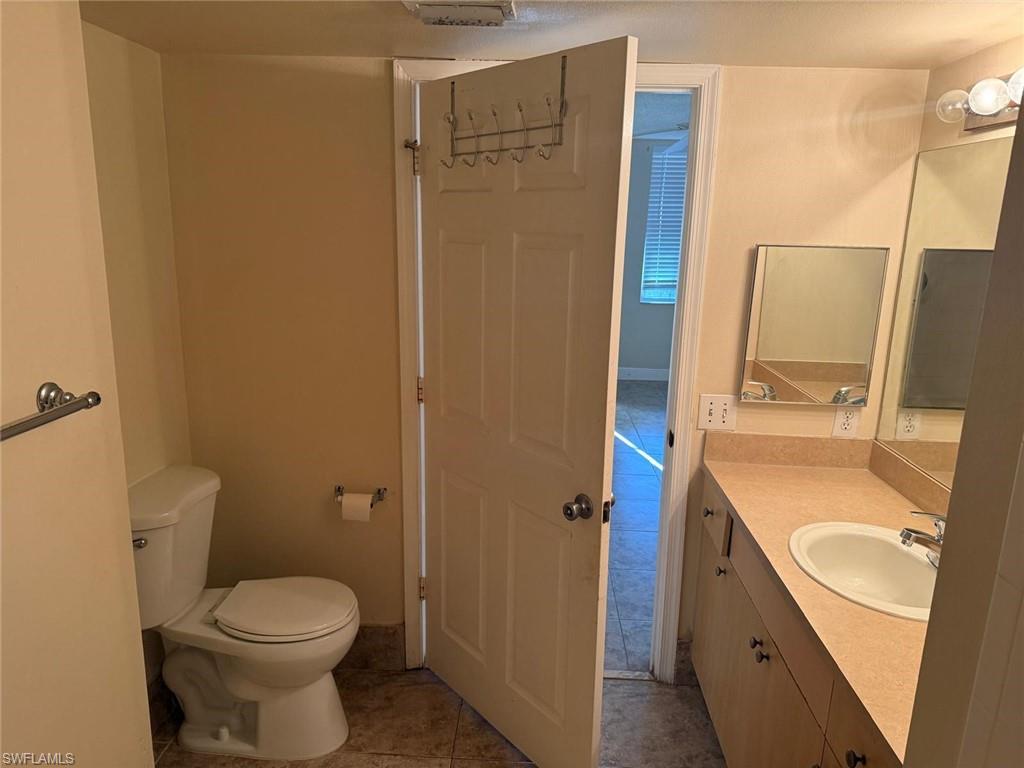 SANCTUARY - Residential Lease