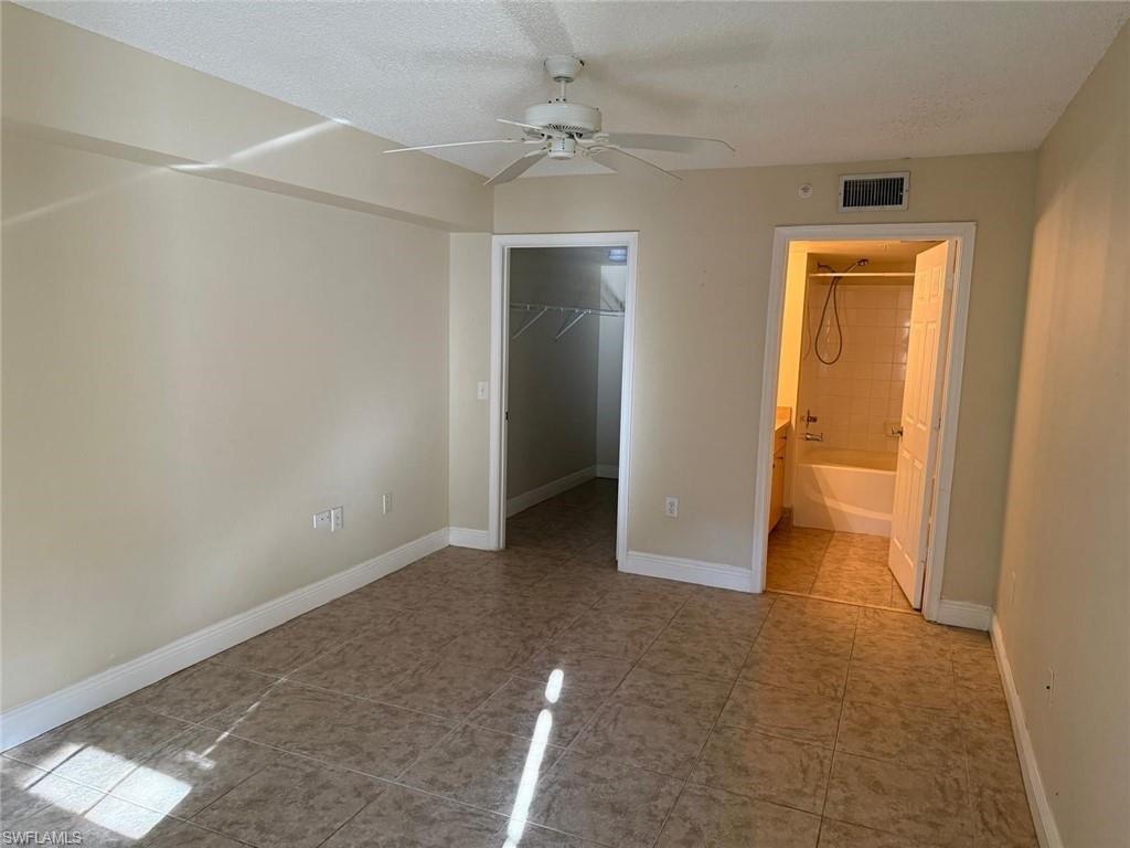 SANCTUARY - Residential Lease