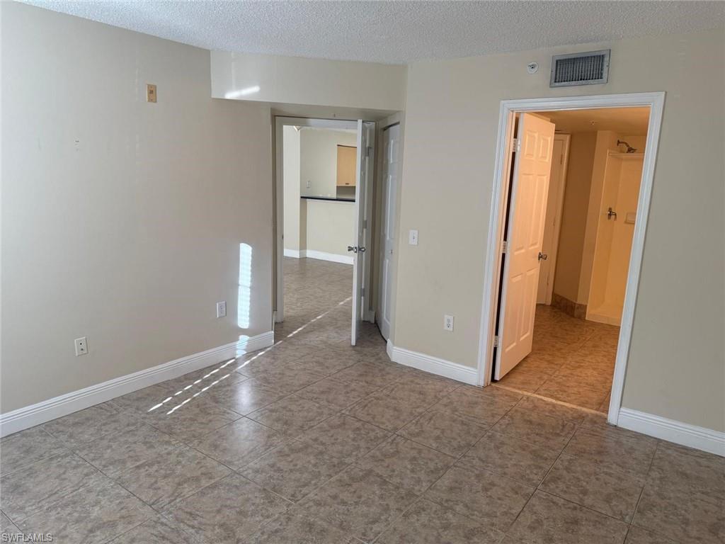 SANCTUARY - Residential Lease