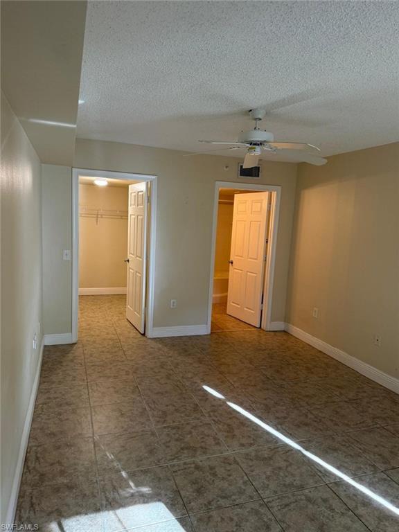 SANCTUARY - Residential Lease