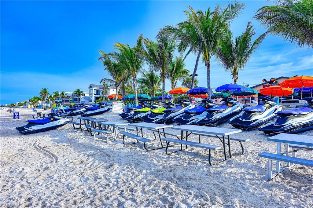 SANCTUARY - Residential Lease