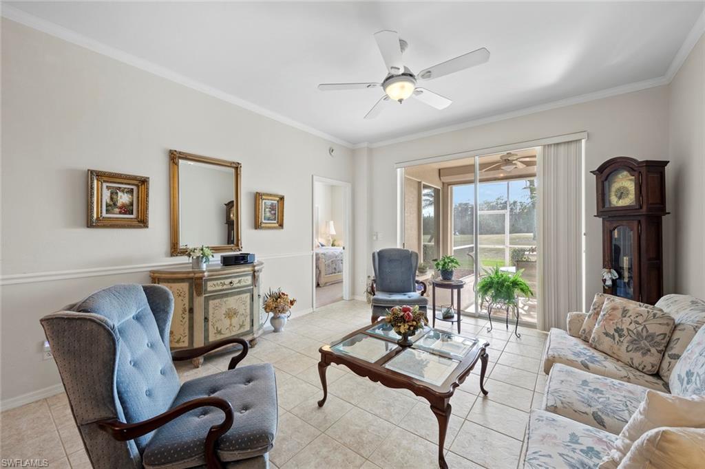 STONEYBROOK - Residential