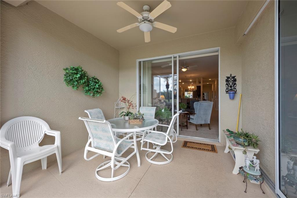 STONEYBROOK - Residential