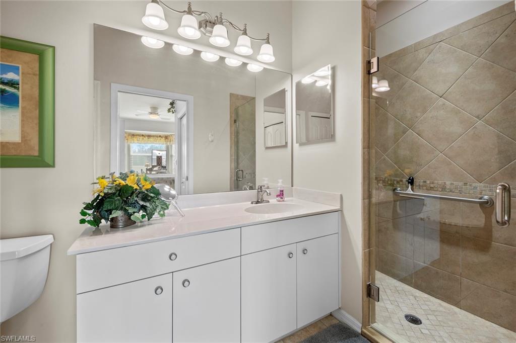 STONEYBROOK - Residential