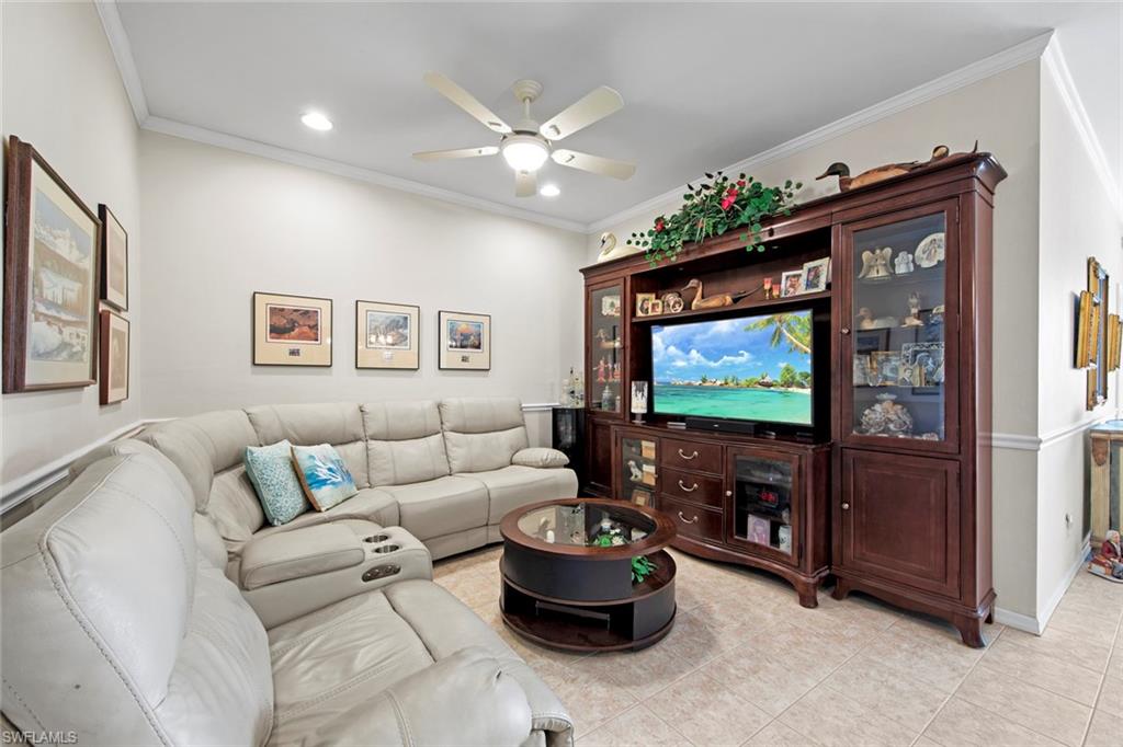 STONEYBROOK - Residential