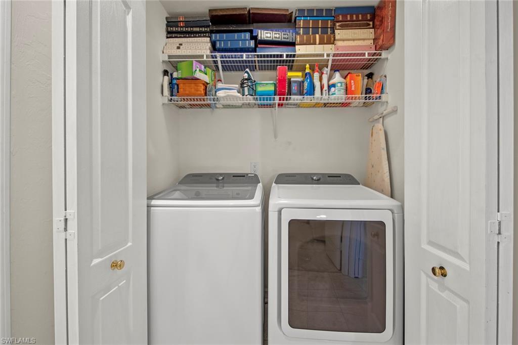 STONEYBROOK - Residential