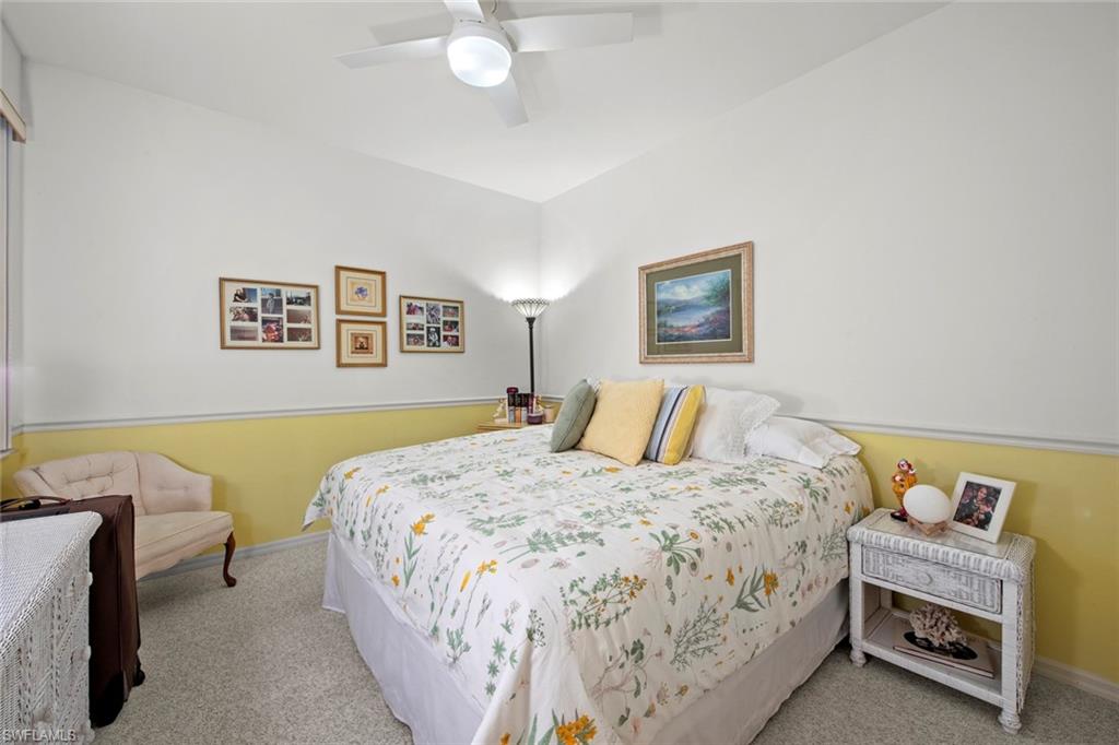 STONEYBROOK - Residential