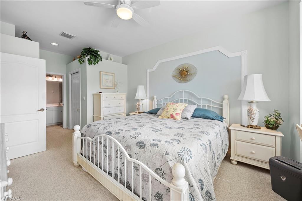 STONEYBROOK - Residential