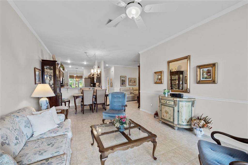 STONEYBROOK - Residential