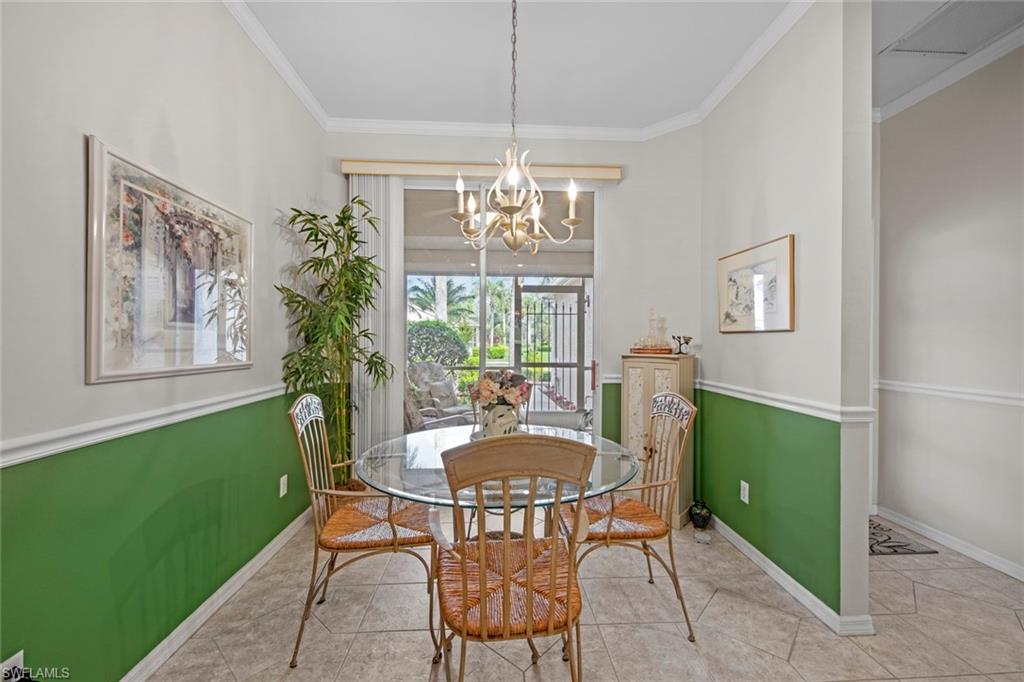 STONEYBROOK - Residential