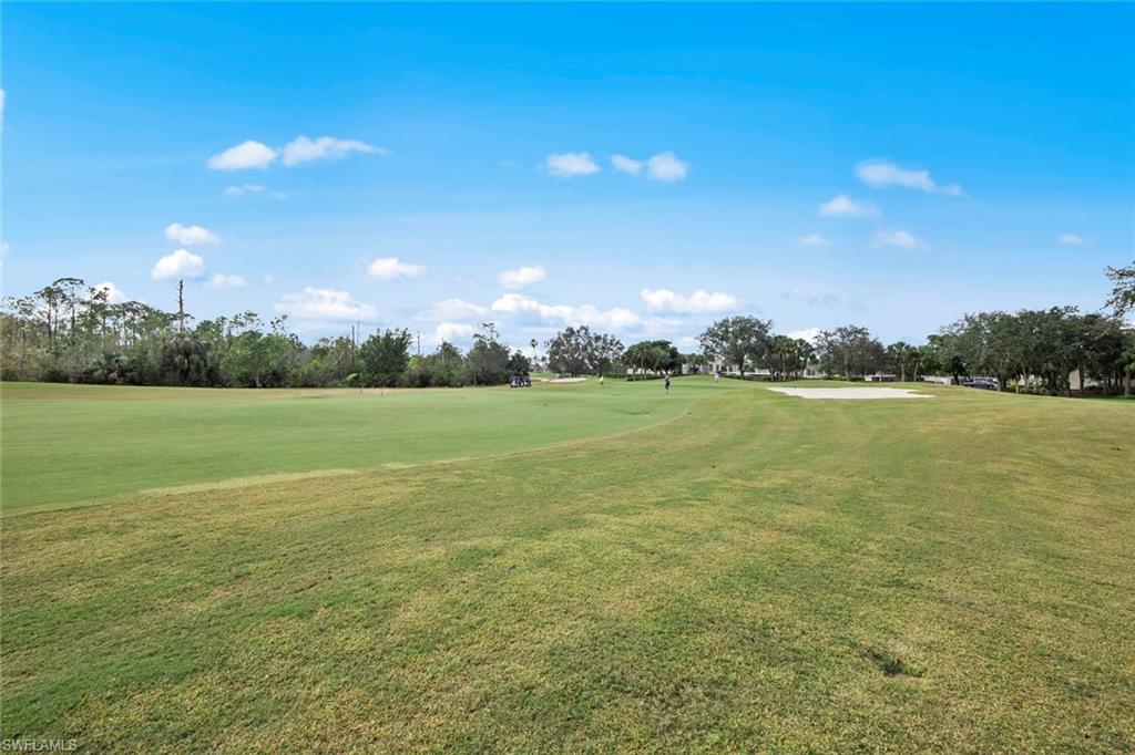 STONEYBROOK - Residential