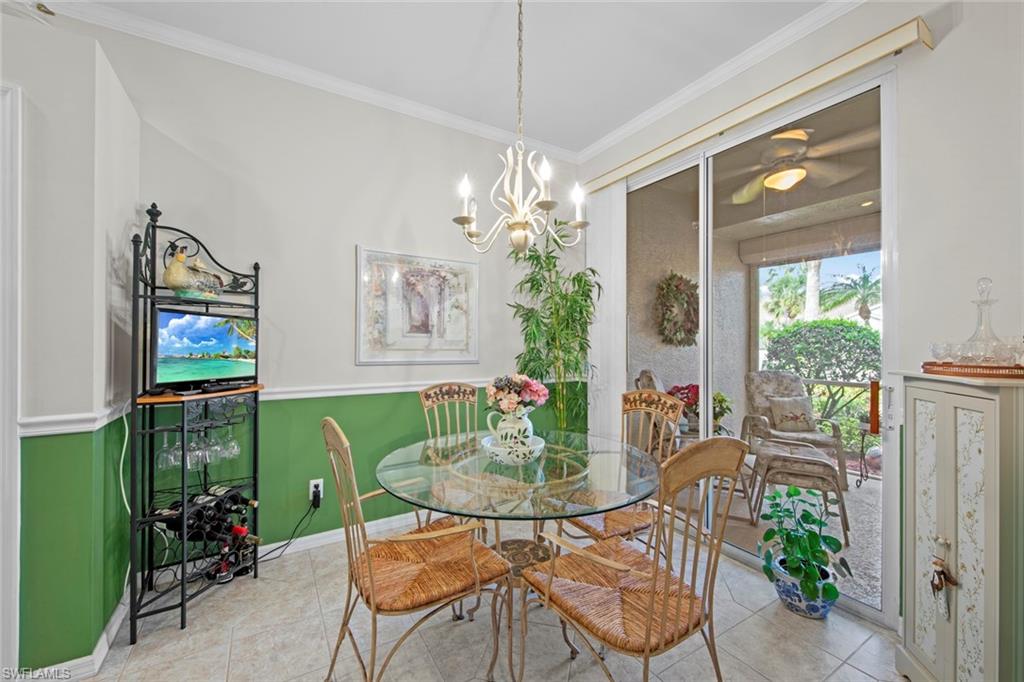 STONEYBROOK - Residential