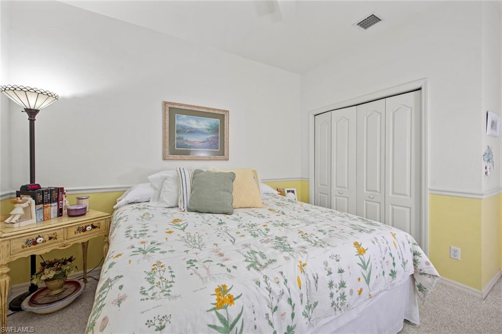 STONEYBROOK - Residential