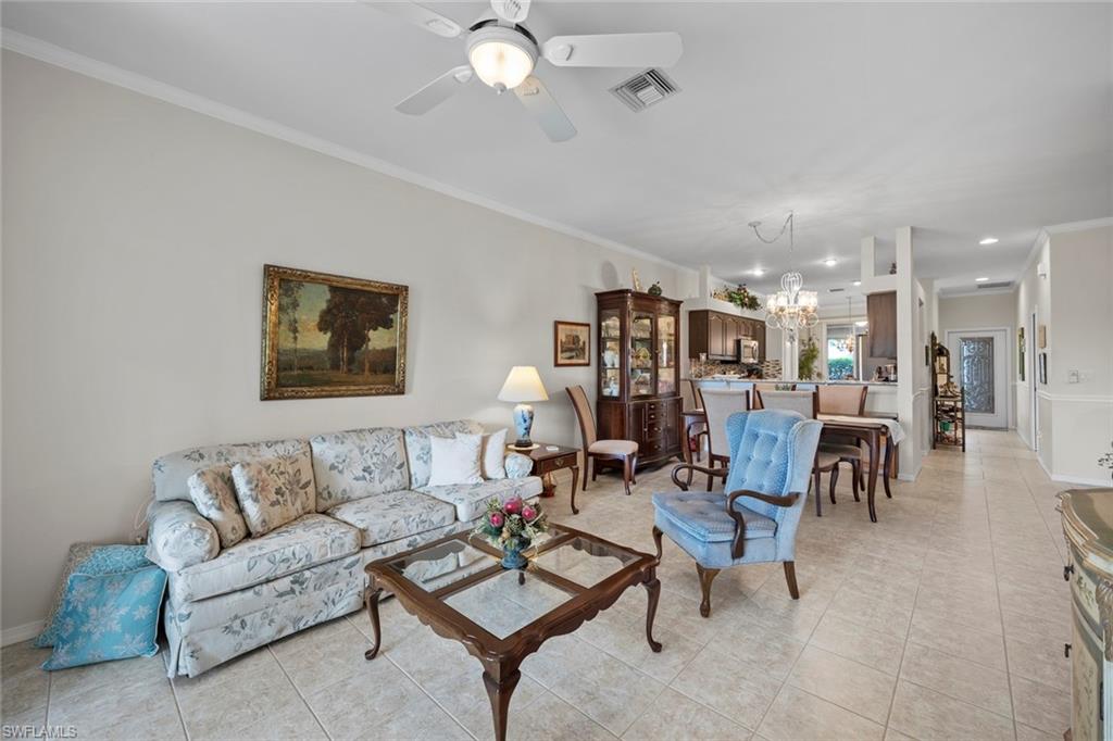 STONEYBROOK - Residential