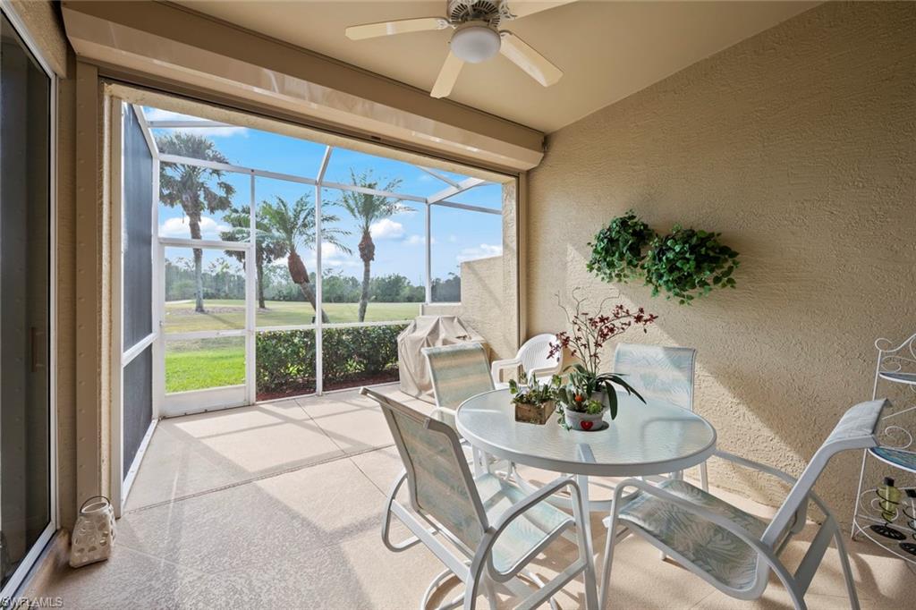 STONEYBROOK - Residential