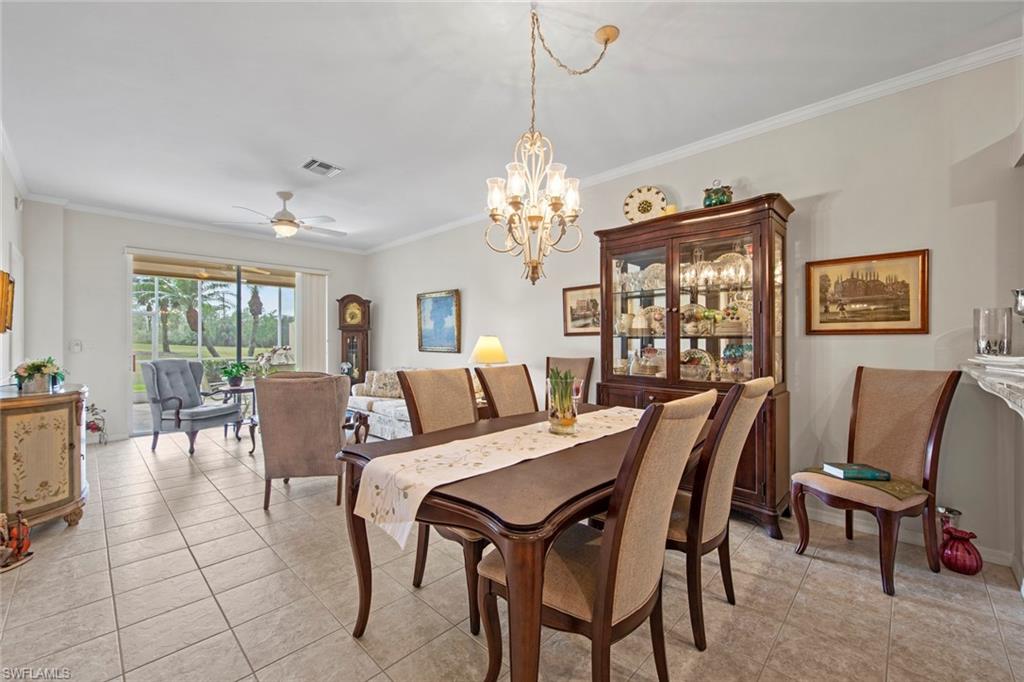 STONEYBROOK - Residential