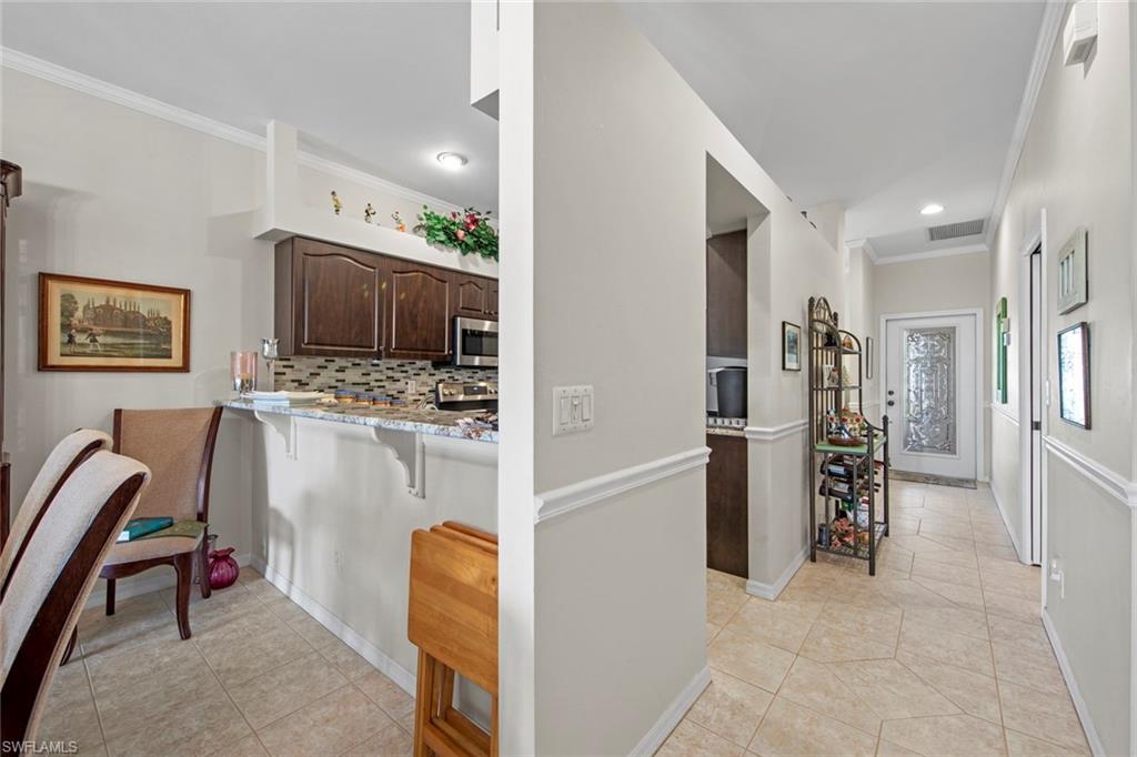 STONEYBROOK - Residential