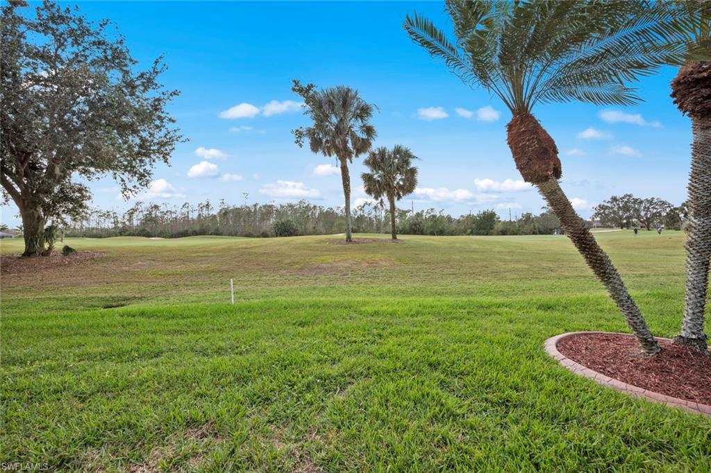 STONEYBROOK - Residential