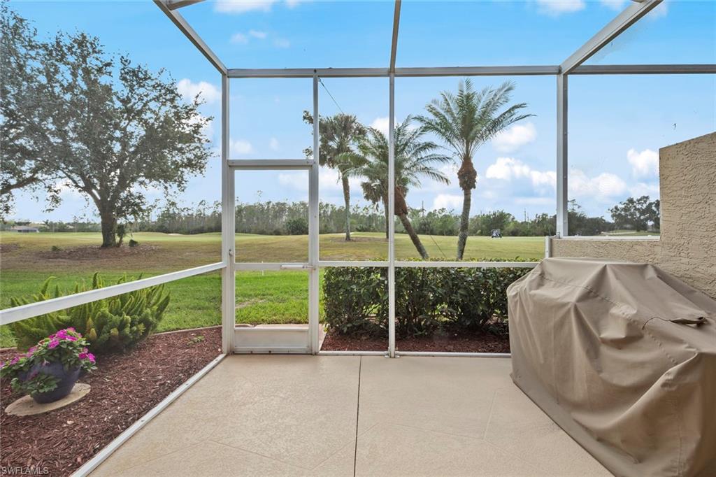 STONEYBROOK - Residential