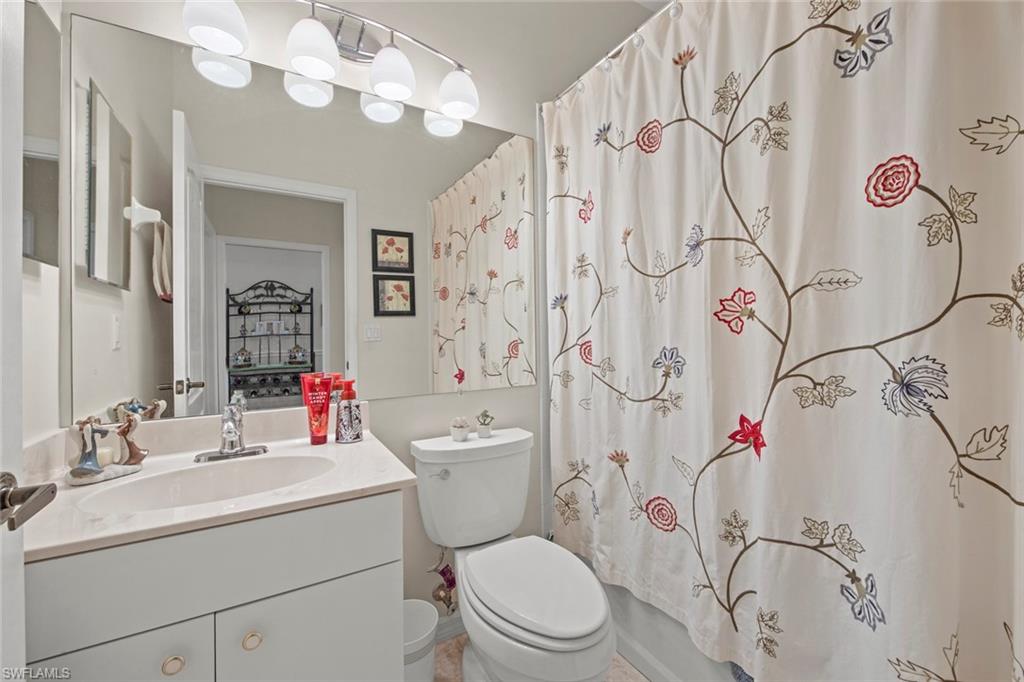 STONEYBROOK - Residential