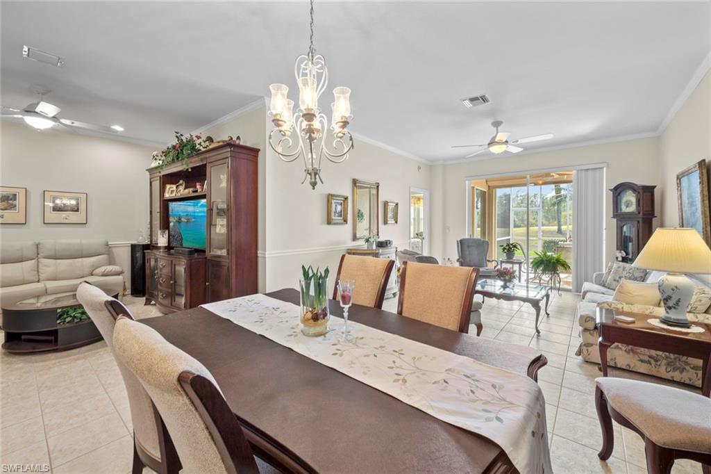 STONEYBROOK - Residential