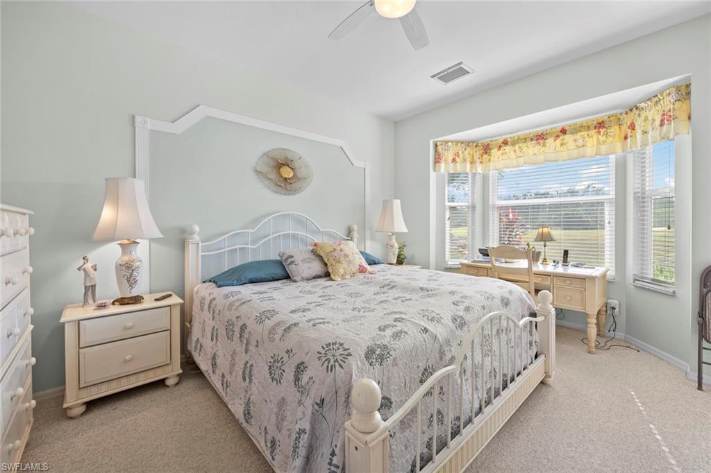 STONEYBROOK - Residential