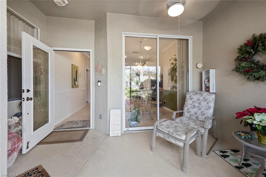 STONEYBROOK - Residential