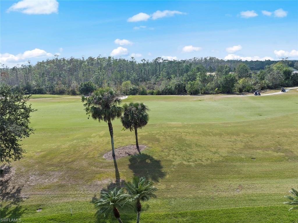 STONEYBROOK - Residential