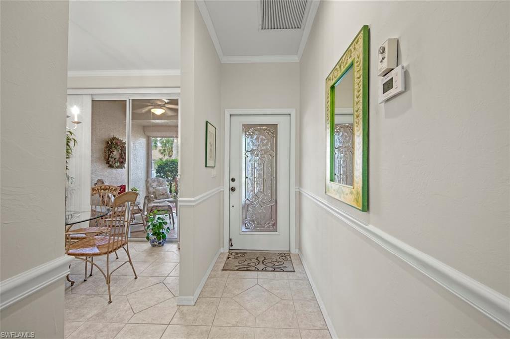 STONEYBROOK - Residential