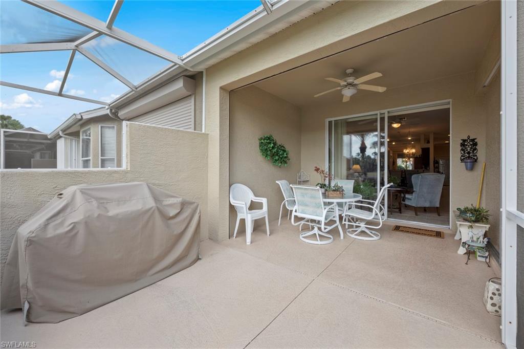 STONEYBROOK - Residential