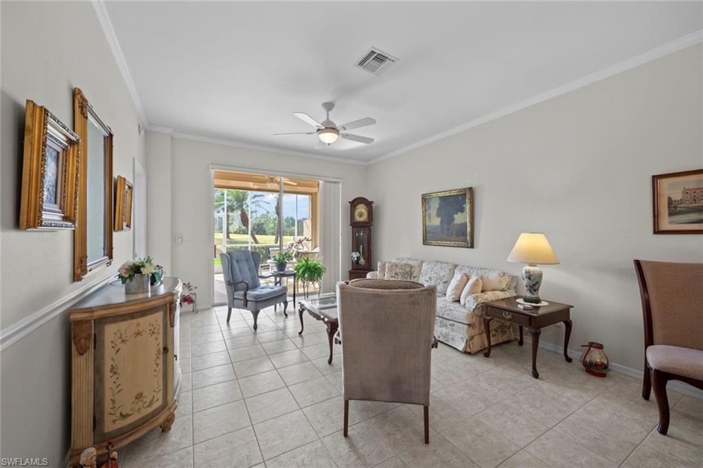 STONEYBROOK - Residential