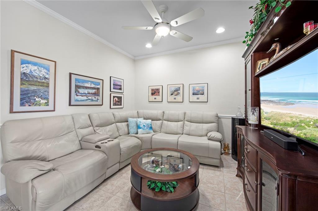 STONEYBROOK - Residential