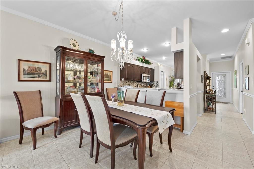 STONEYBROOK - Residential