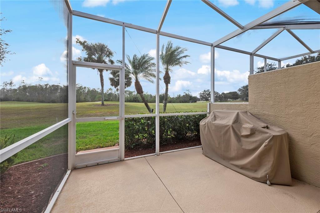 STONEYBROOK - Residential