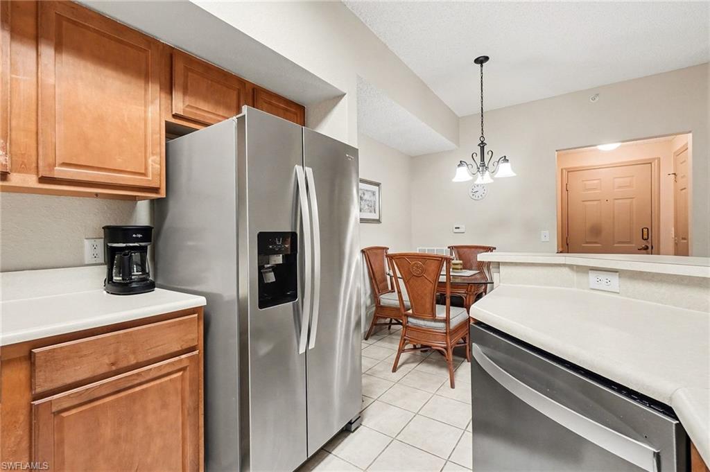 GARDENS AT BEACHWALK - Residential