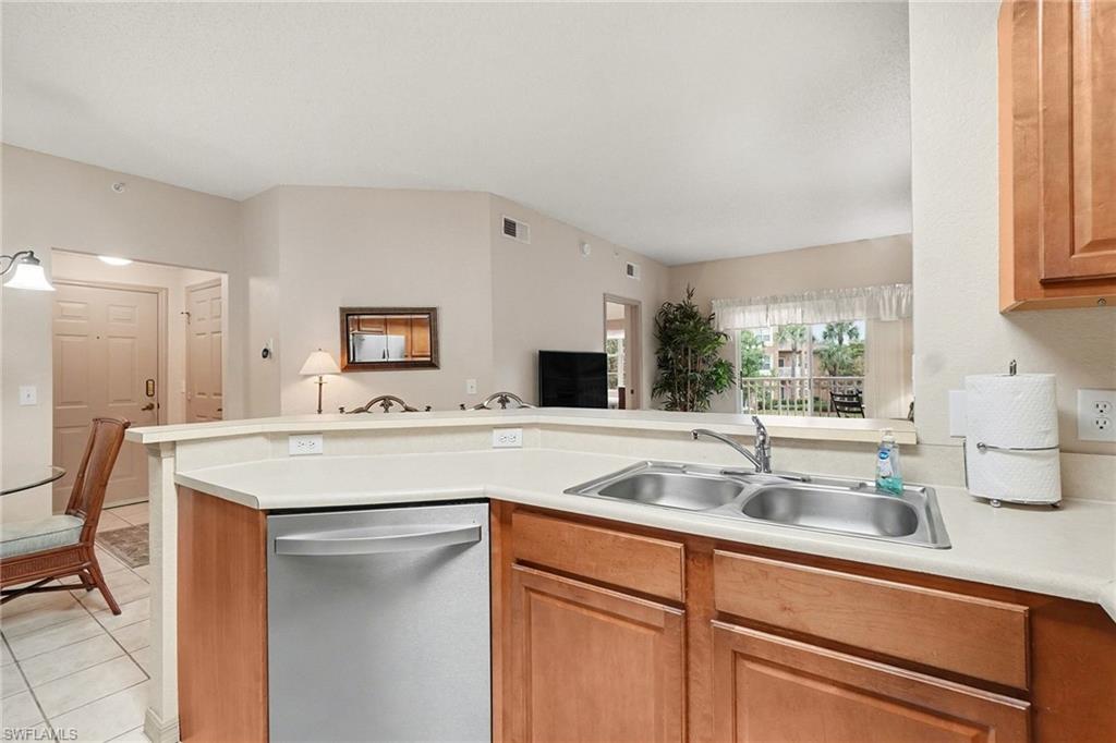 GARDENS AT BEACHWALK - Residential