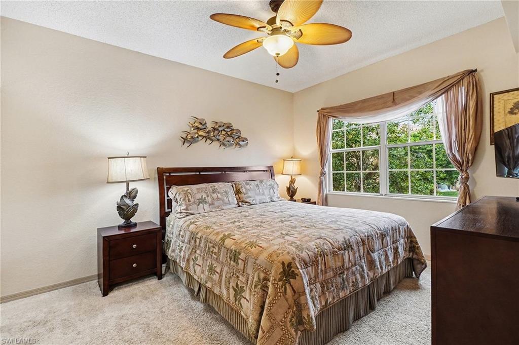 GARDENS AT BEACHWALK - Residential