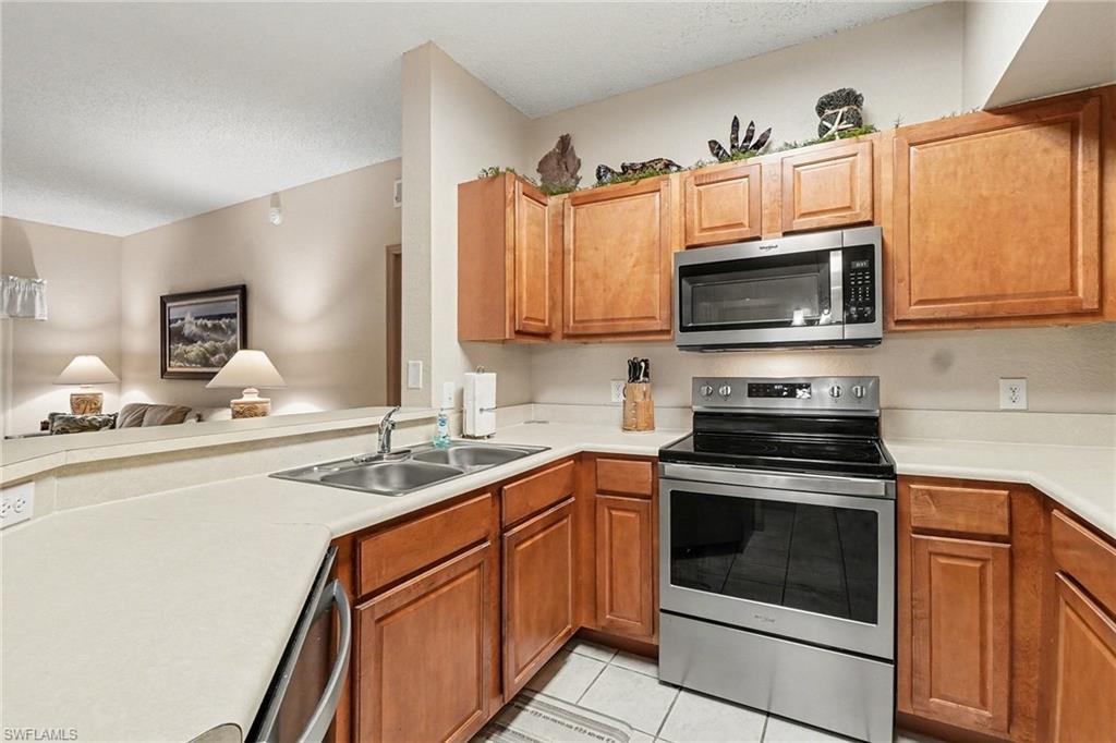 GARDENS AT BEACHWALK - Residential