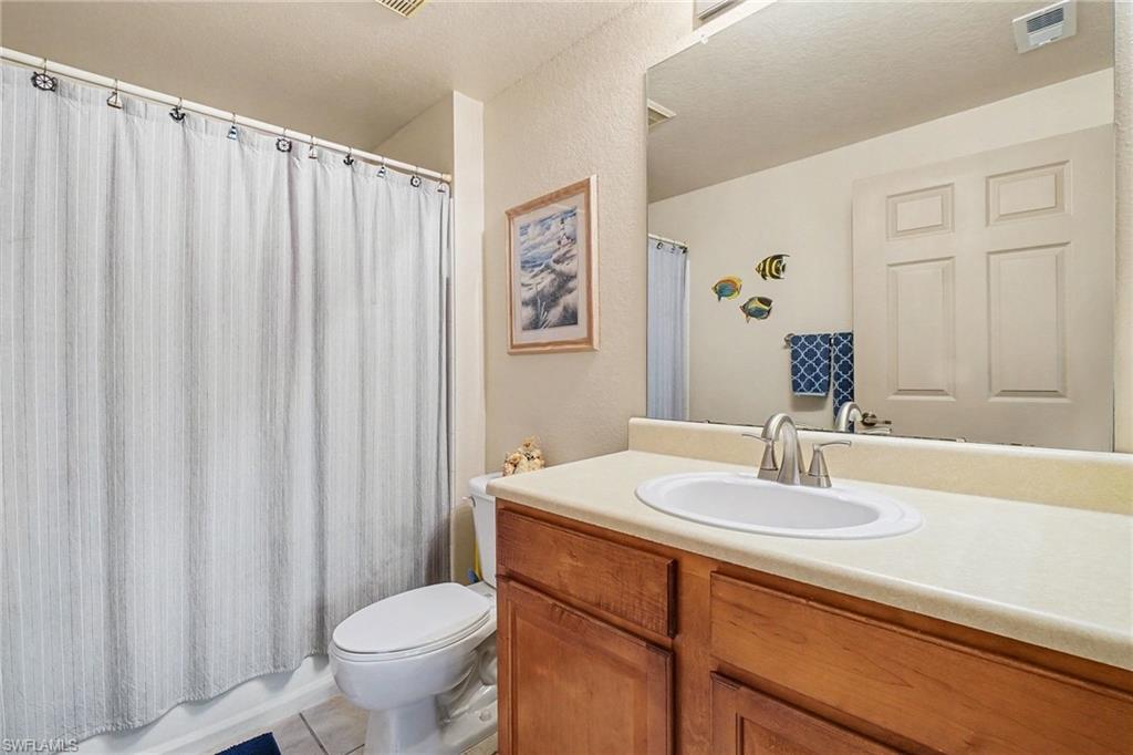 GARDENS AT BEACHWALK - Residential