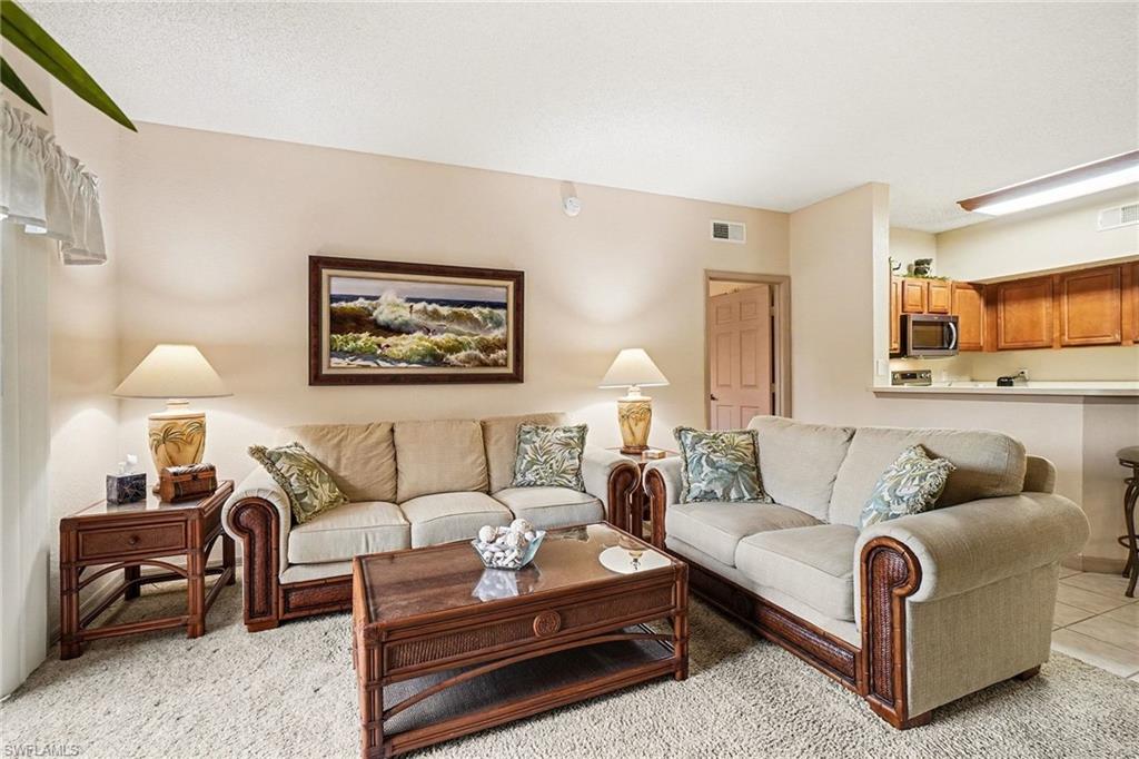 GARDENS AT BEACHWALK - Residential