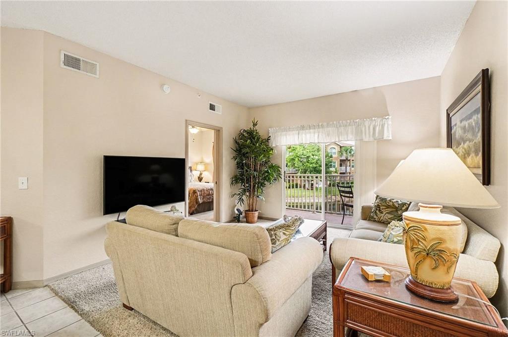 GARDENS AT BEACHWALK - Residential