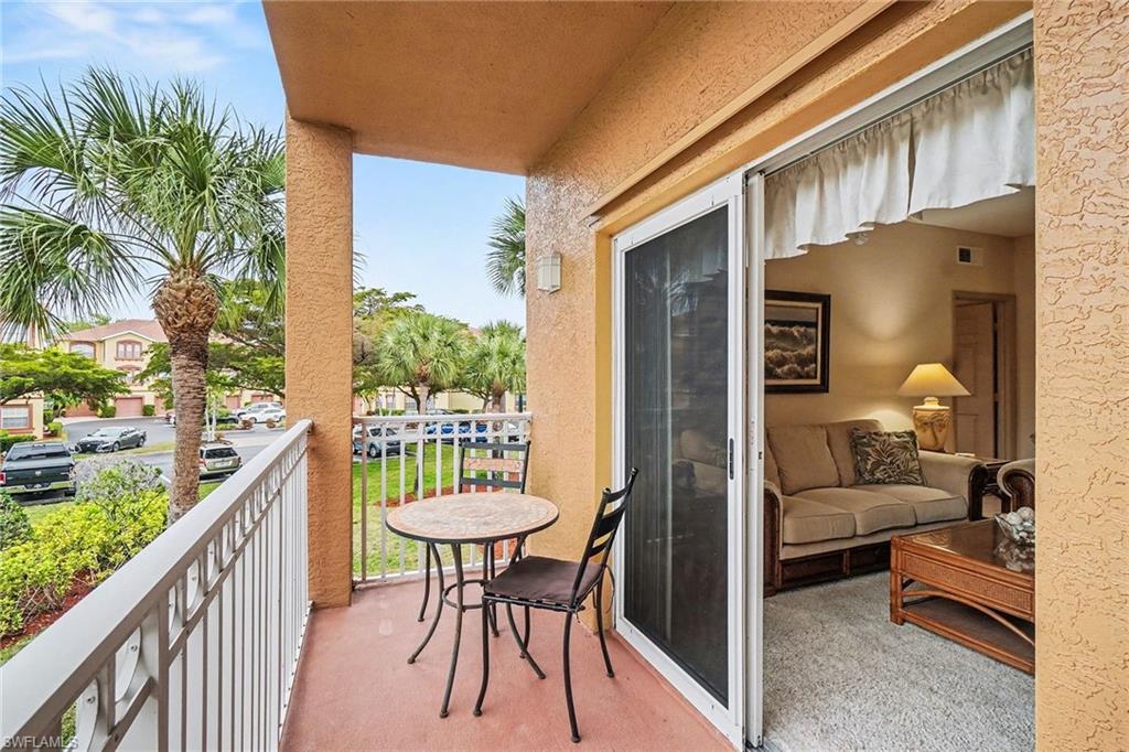 GARDENS AT BEACHWALK - Residential