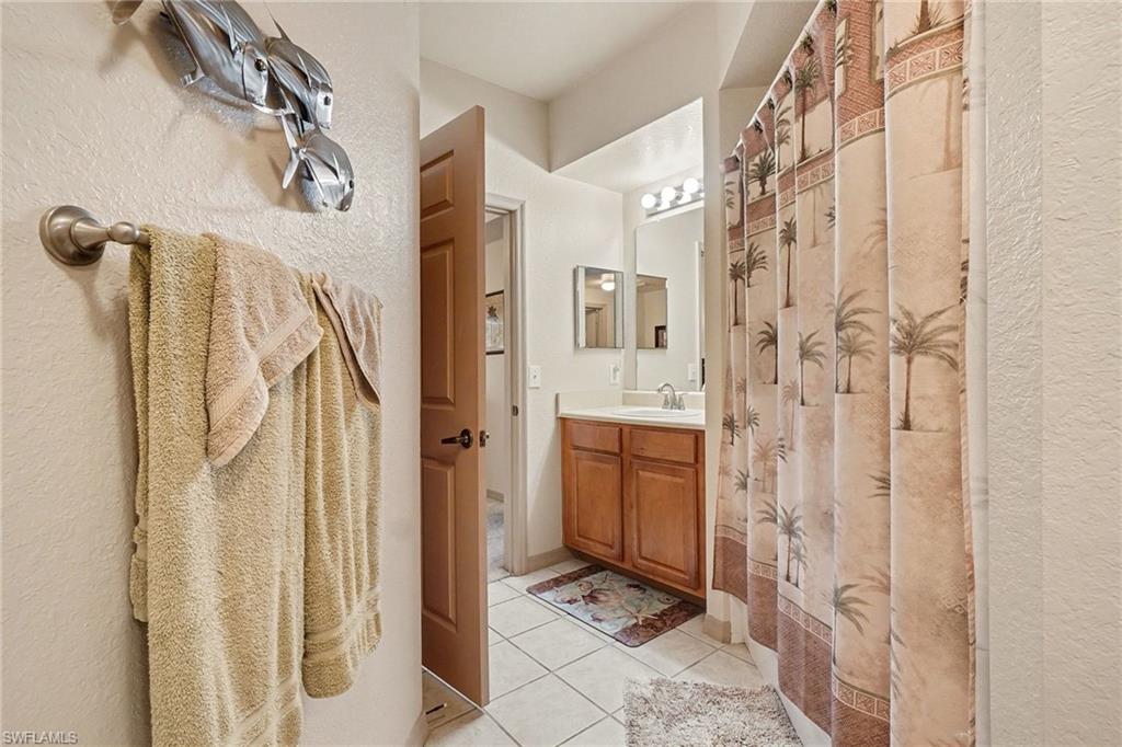 GARDENS AT BEACHWALK - Residential