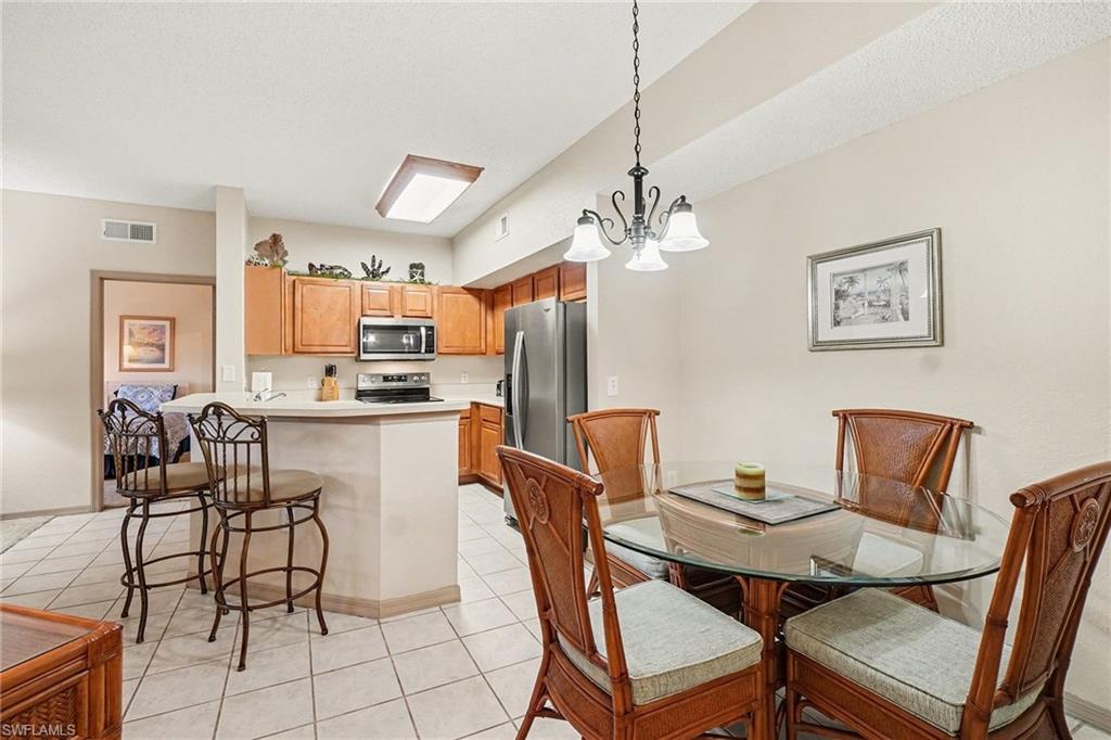 GARDENS AT BEACHWALK - Residential