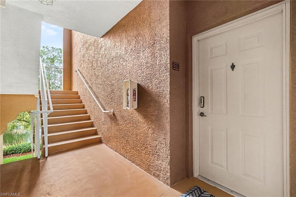 GARDENS AT BEACHWALK - Residential