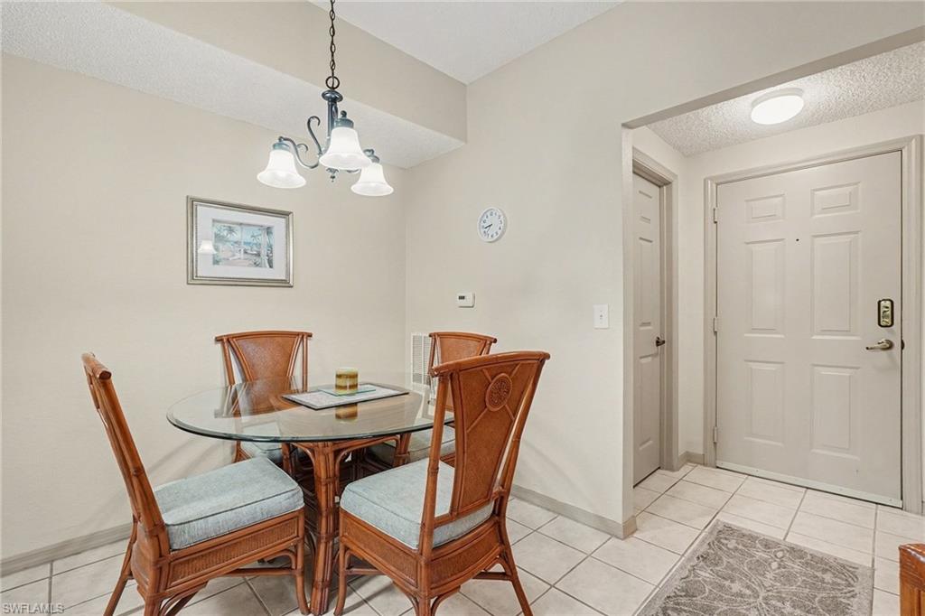 GARDENS AT BEACHWALK - Residential