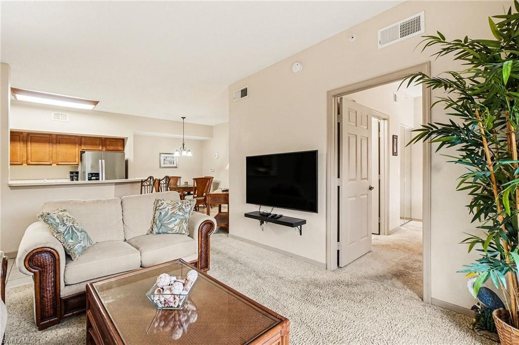 GARDENS AT BEACHWALK - Residential