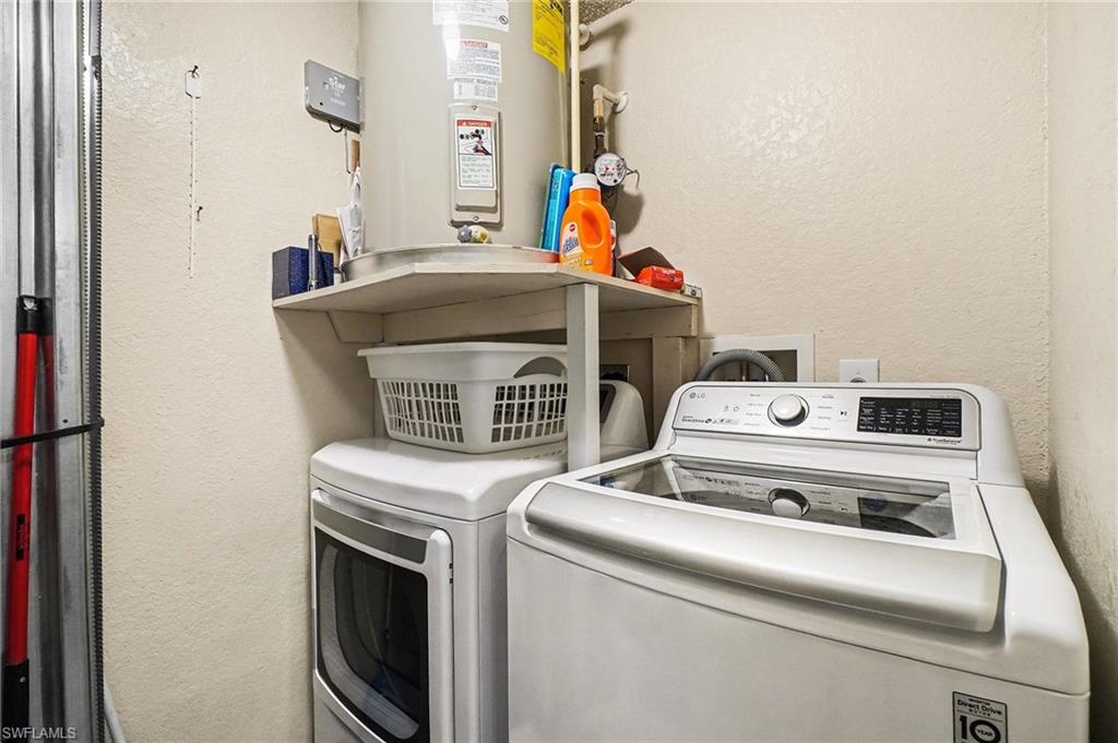 GARDENS AT BEACHWALK - Residential